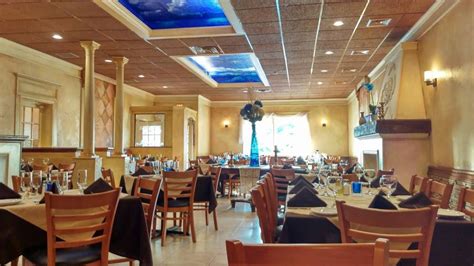 europa grill shrewsbury nj.